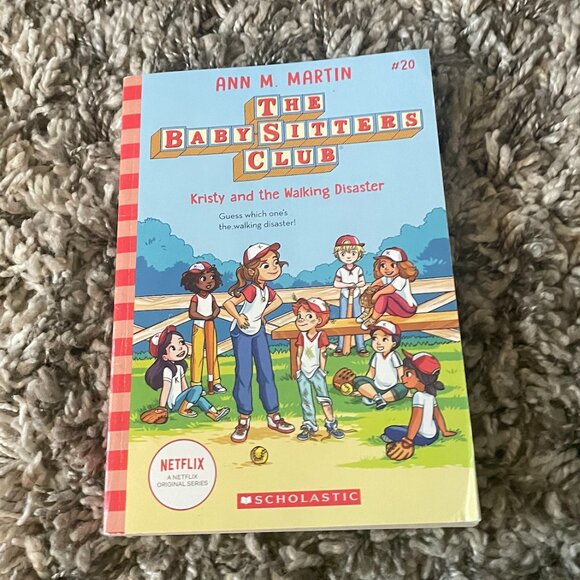 Books - Picture 8 of 8